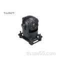 TAROT TL10X-T2D 2-Axis Spherical ทรงกลม Gimbal สำหรับกล้องถ่ายรูป